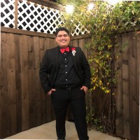Jose Avila