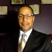 William Olds