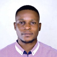 Ifeakachukwu Otuya