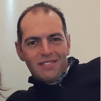 Rafik Maher
