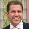 Anas Benslimane