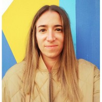 Claire Nodenot