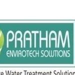 PRATHAM ENVIROTECH SOLUTIONS