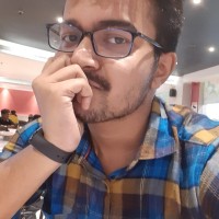 Hrituraj Sikder