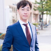 Takayuki Amano