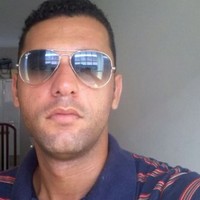 Kleber Farias