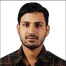 Md Faizullah Ansari
