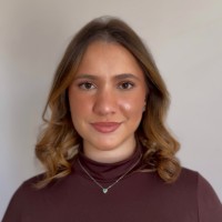 Beatriz Lombello