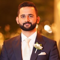 Salman Rana
