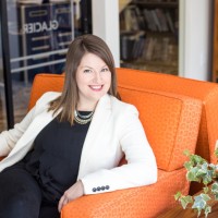 Kate Degruyter
