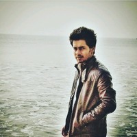 Anand Raj