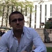 Tomas Procz