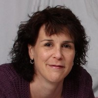 Véronique Poirier