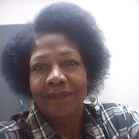 Catherine King
