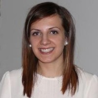 Assunta Cofone