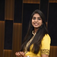 Ankita Garg