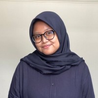 Talitha Amalia H.