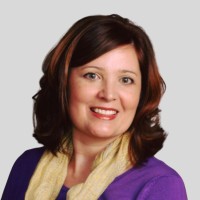 Deb Barclay