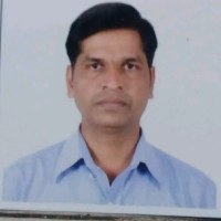 Amin Gopal