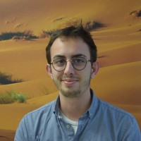 Guillaume Delepoulle