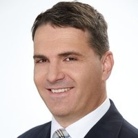 Gábor Noéh