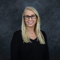Erin Miller