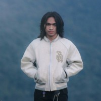 Muhammad Alif