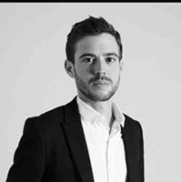 Thomas Daviet