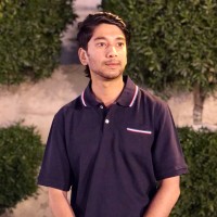 Muhammad Usman Khaliq