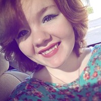 April Seymore