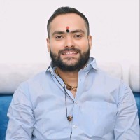 Pratik Ranpise