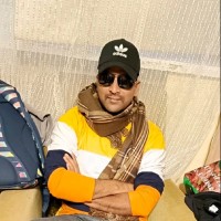 mahaveer Singh ranawat