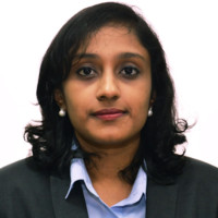 Kaviya Sivashanmugam