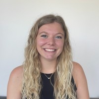 Margaret Demchak
