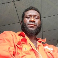Victor Takemanu
