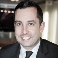 Damien Russell