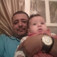 Ajmouni Mohamed