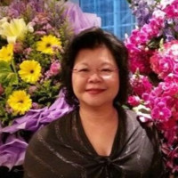 Julie Cheung