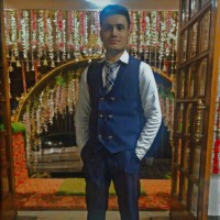 Mayank Bhatt