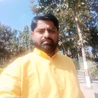 Gopal Malali