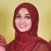 Tajwar Raza
