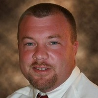 Kevin Lord