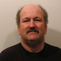 David R Jones