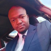 Aboubacar Sacko
