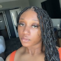 Lanadia Gaddy