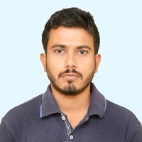 Tanmoy Sutradhar