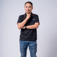 Jintakorn Somprasong