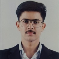 Dipak deore