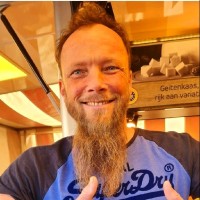 Gertjan Zonneveld
