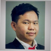 Jet Lam
